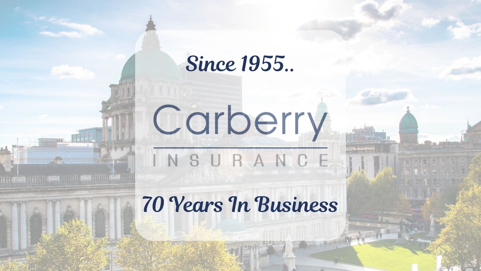 document-library-carberry-insurance-brokers